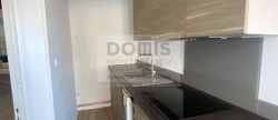 location Appartement mezzanine Lunel Viel