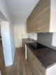 location Appartement mezzanine Lunel Viel
