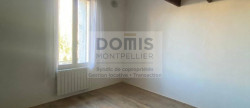 location Appartement mezzanine Lunel Viel