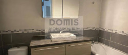 location Appartement mezzanine Lunel Viel