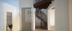 location Appartement mezzanine Lunel Viel