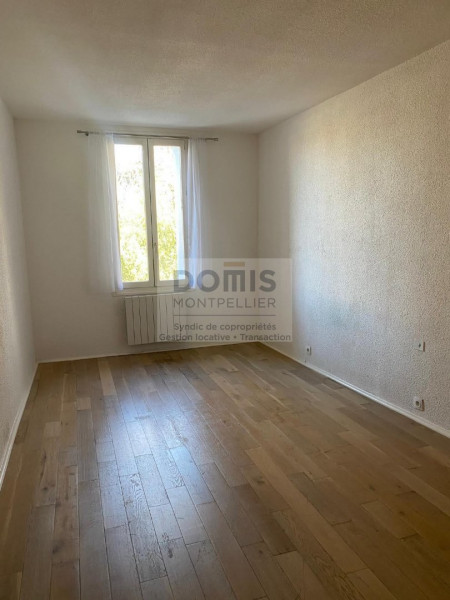 à louer Appartement mezzanine Lunel Viel - Photo 6