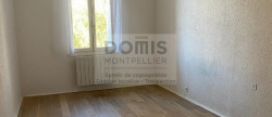 location Appartement mezzanine Lunel Viel
