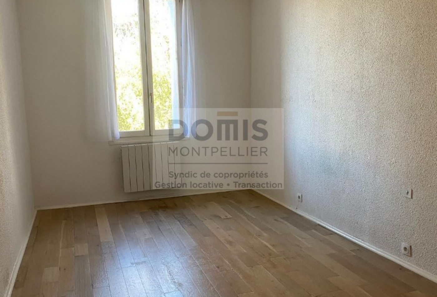 location Appartement mezzanine Lunel Viel - Photo 6