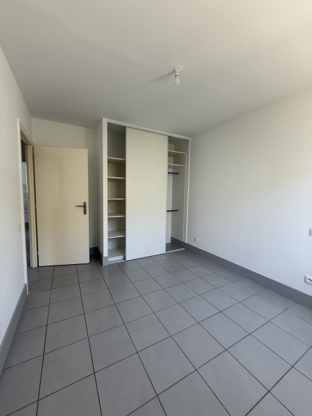 à vendre Maison mitoyenne Laverune - Photo 7