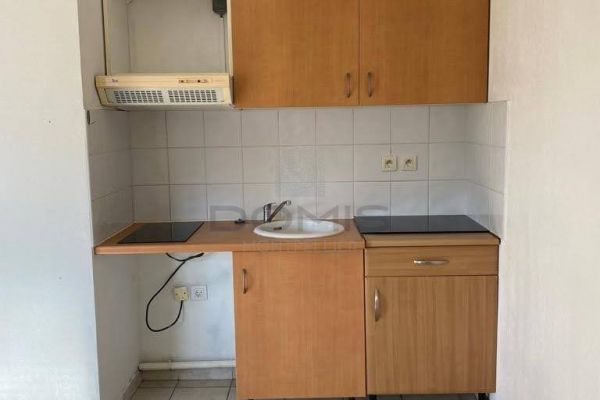 à vendre Appartement Montpellier