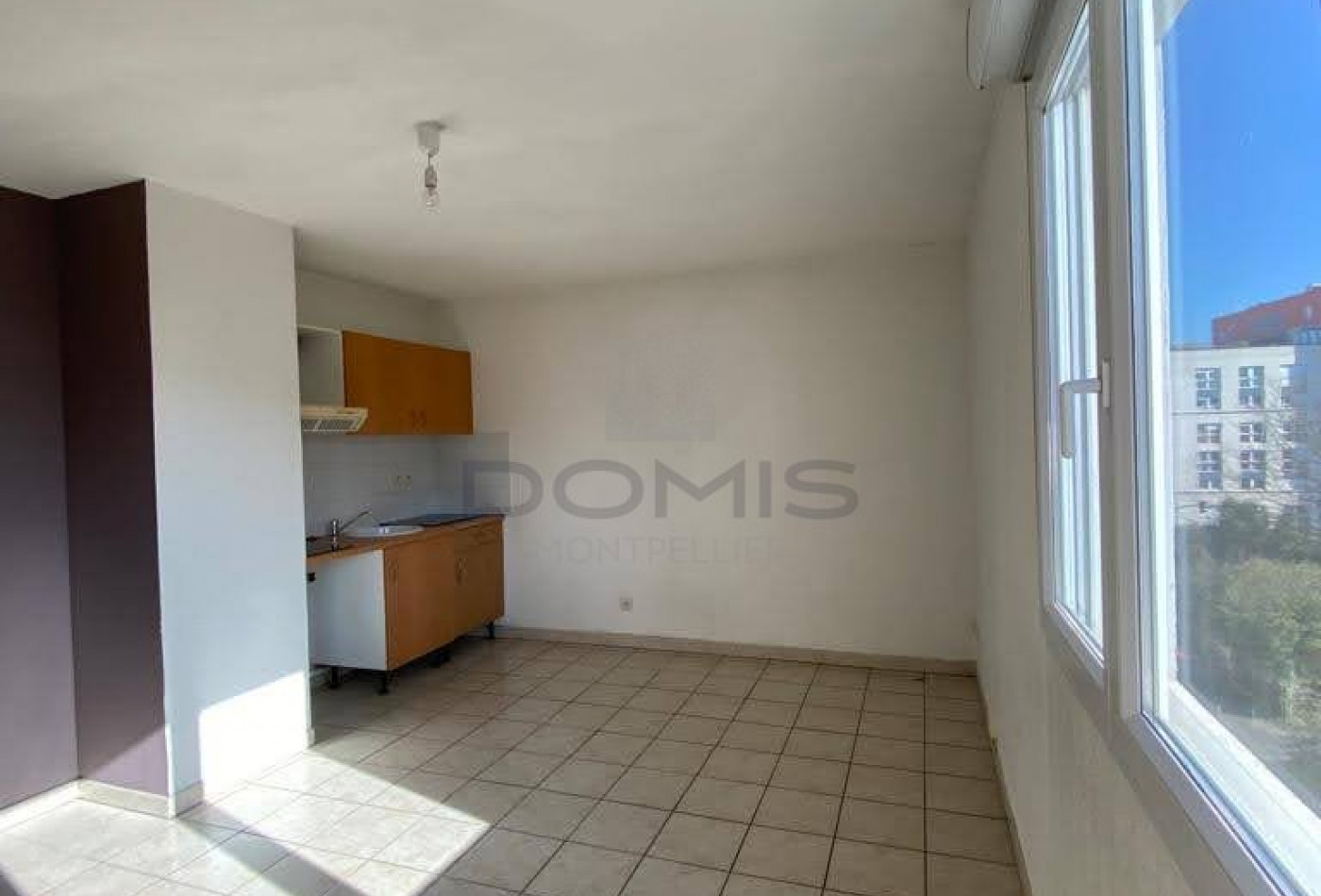 vente Appartement en résidence Montpellier - Photo 3