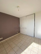 à vendre Appartement en résidence Montpellier