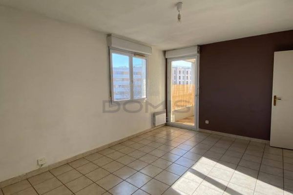à vendre Appartement Montpellier