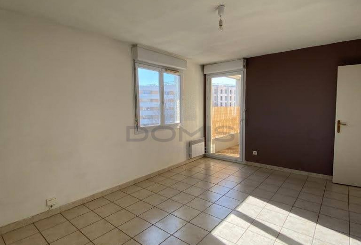 vente Appartement en résidence Montpellier - Photo 4