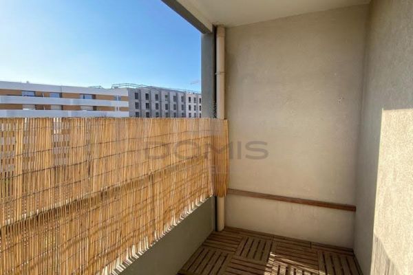 à vendre Appartement Montpellier