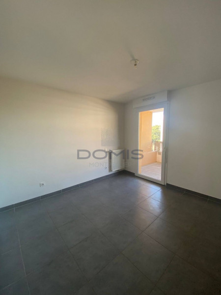 à louer Appartement en résidence Castelnau Le Lez - Photo 5