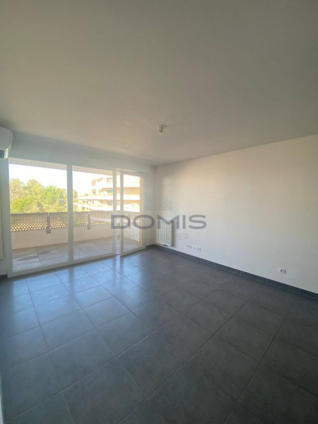 à louer Appartement en résidence Castelnau Le Lez - Photo 3