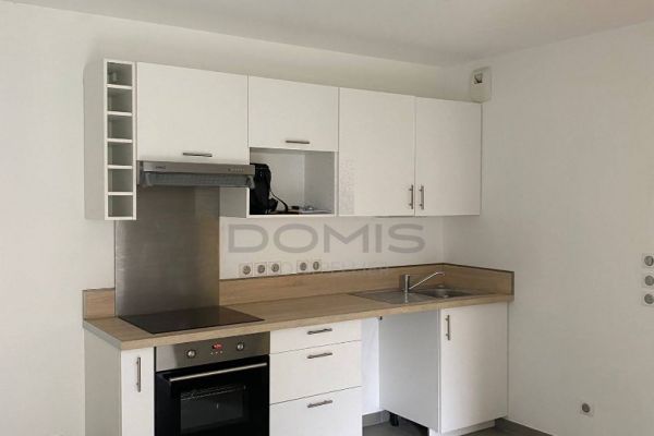 à louer Appartement en résidence Montpellier