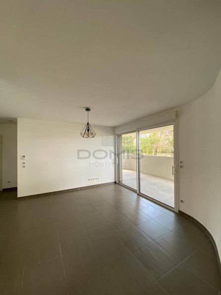 location Appartement Montpellier - Photo 3