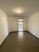 location Appartement Montpellier