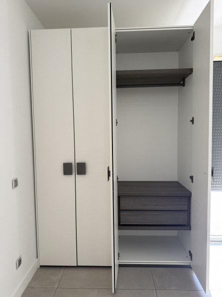 vente Appartement terrasse Montpellier - Photo 9