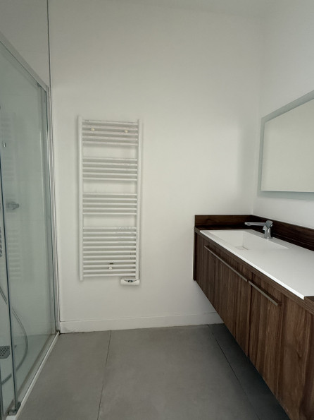 vente Appartement terrasse Montpellier - Photo 8