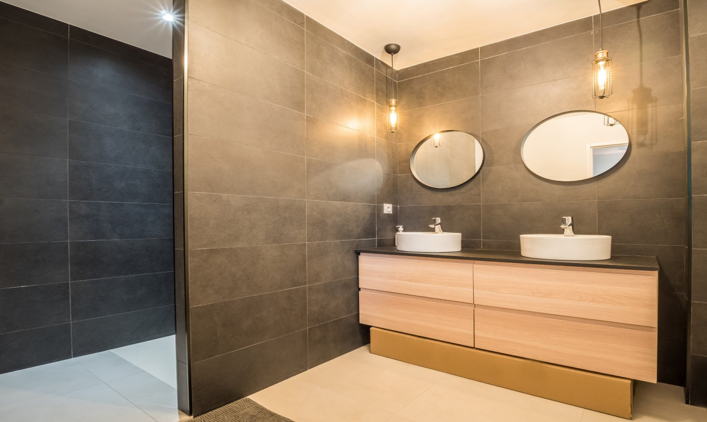 A vendre Castelnau Le Lez | Réf 34488603 - Domis signature - Photo 8