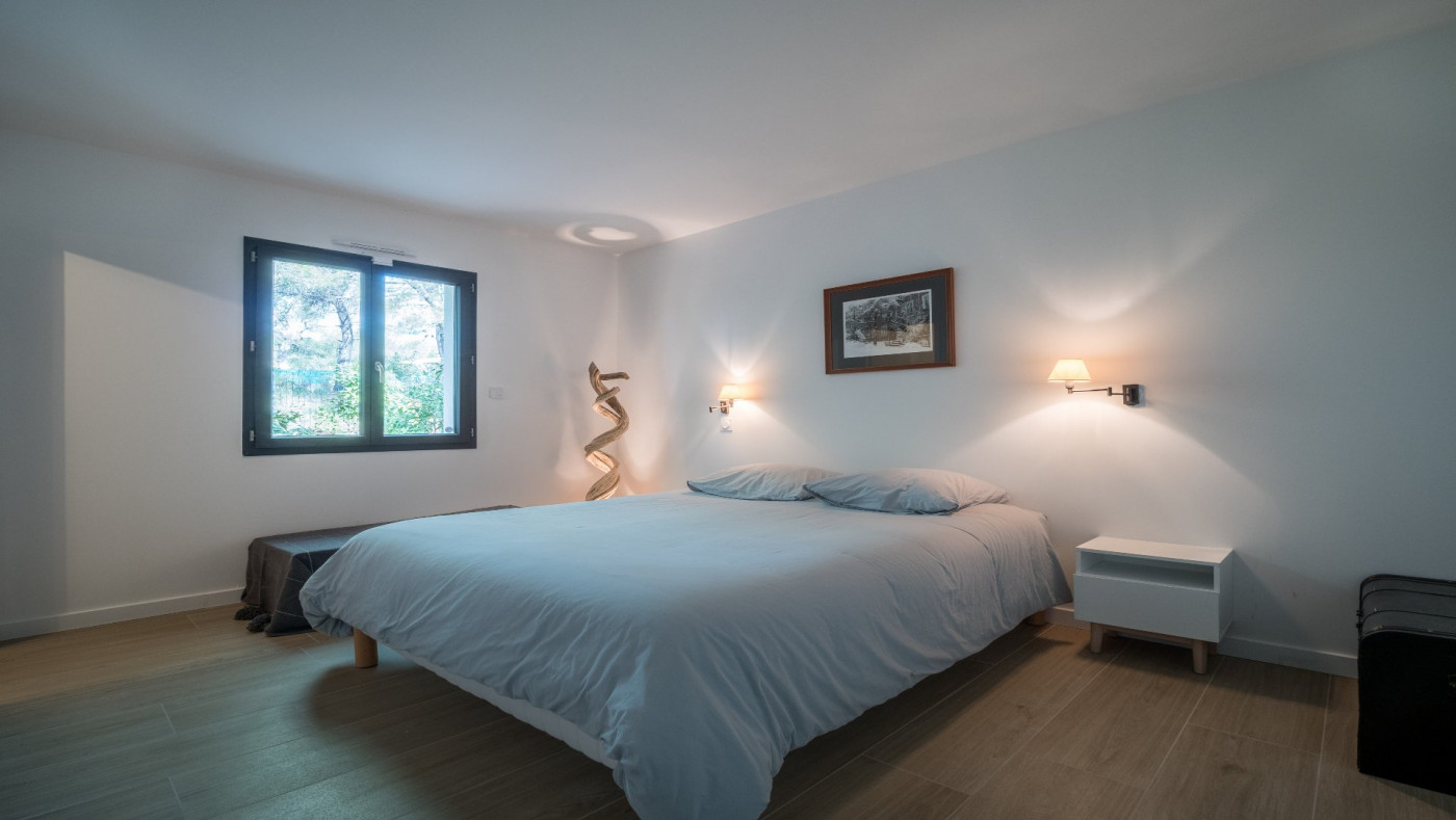 A vendre Castelnau Le Lez | Réf 34488603 - Domis signature - Photo 7