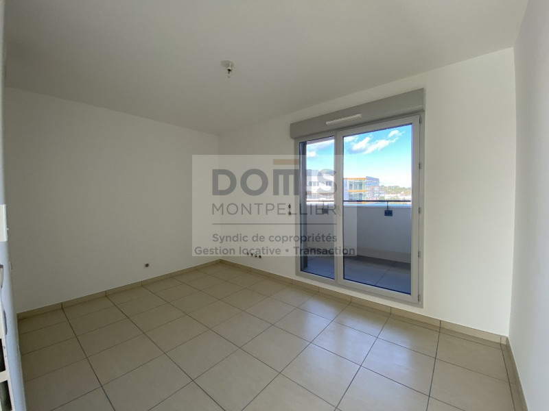 à louer Appartement Castelnau Le Lez - Photo 3