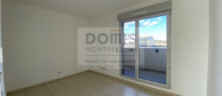 location Appartement Castelnau Le Lez
