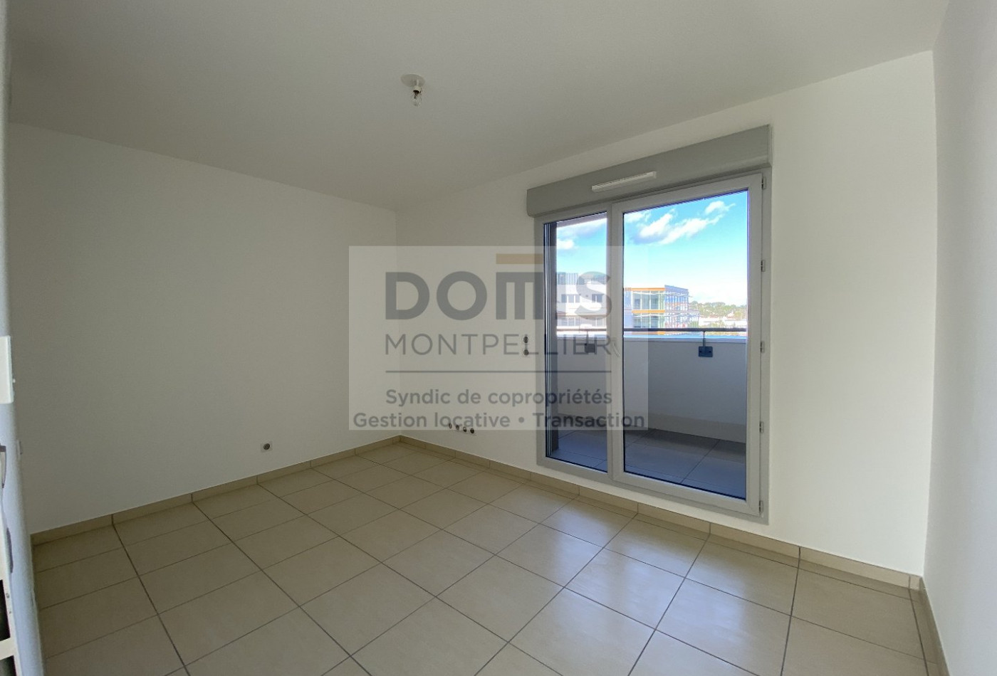 location Appartement Castelnau Le Lez - Photo 3