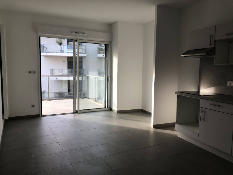 à louer Appartement Castelnau Le Lez - Photo 2