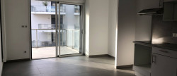 location Appartement Castelnau Le Lez