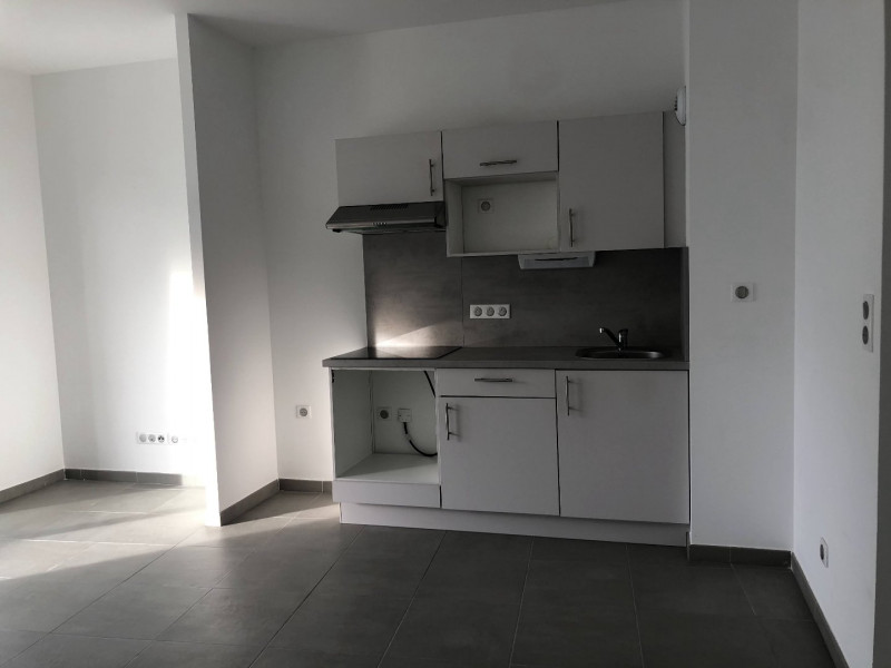 à louer Appartement Castelnau Le Lez - Photo 3