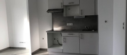 location Appartement Castelnau Le Lez