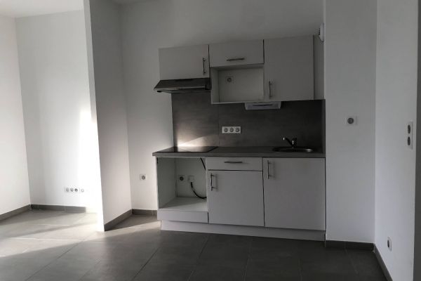 à louer Appartement Castelnau Le Lez