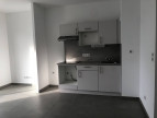 à louer Appartement Castelnau Le Lez