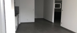 location Appartement Castelnau Le Lez