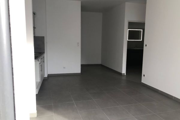 à louer Appartement Castelnau Le Lez