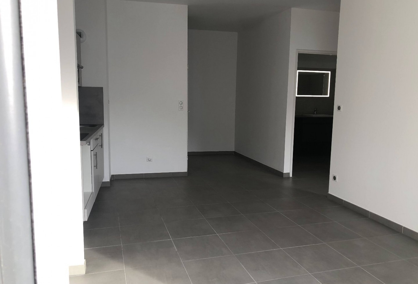 location Appartement Castelnau Le Lez - Photo 4