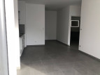 à louer Appartement Castelnau Le Lez