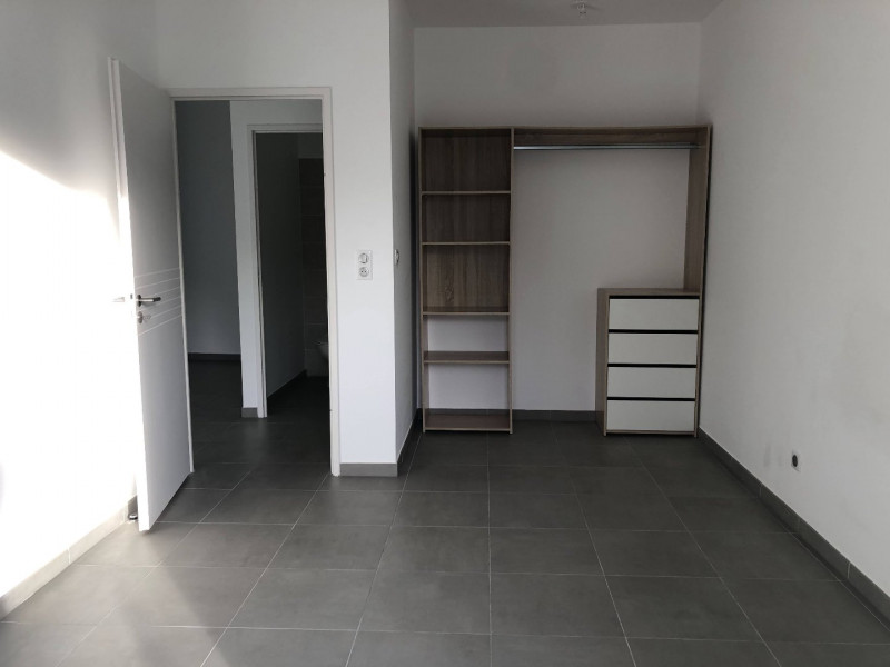 à louer Appartement Castelnau Le Lez - Photo 5