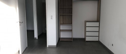 location Appartement Castelnau Le Lez
