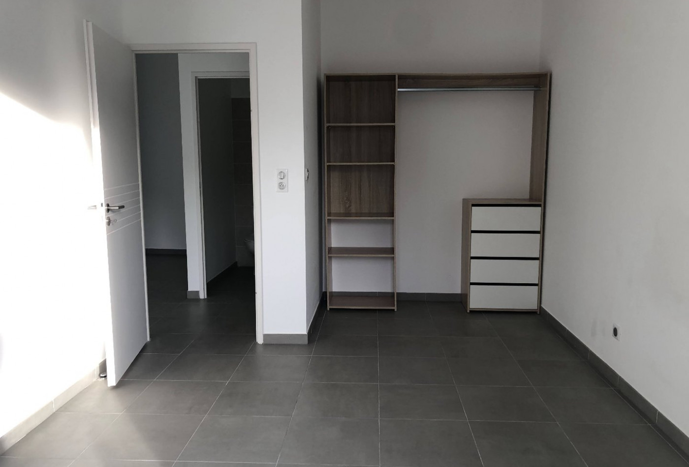 location Appartement Castelnau Le Lez - Photo 5