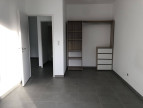 à louer Appartement Castelnau Le Lez