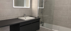 location Appartement Castelnau Le Lez