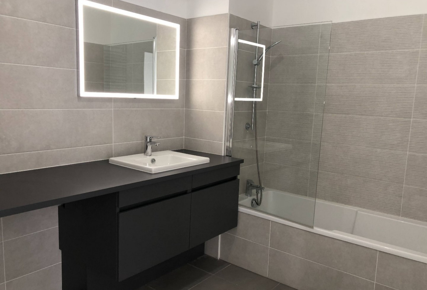 location Appartement Castelnau Le Lez - Photo 6