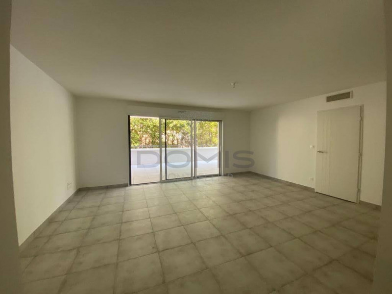 à louer Appartement en résidence Montpellier - Photo 2