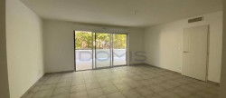 location Appartement en résidence Montpellier
