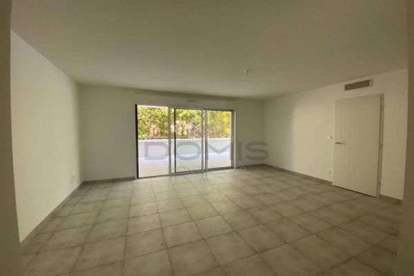à louer Appartement en résidence Montpellier
