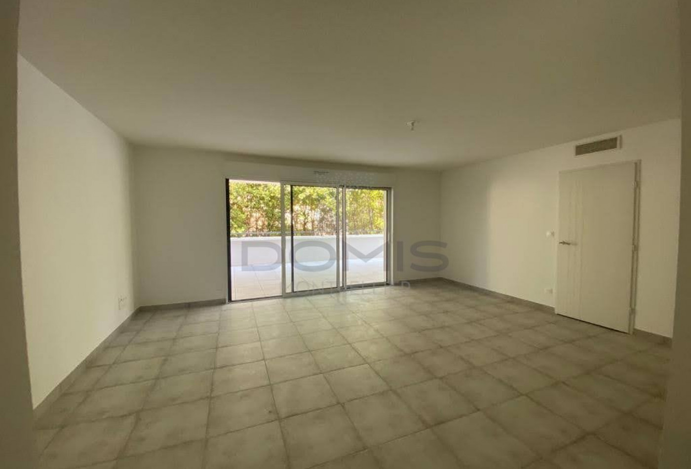 location Appartement en résidence Montpellier - Photo 2