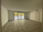 à louer Appartement en résidence Montpellier