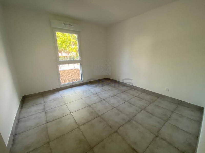à louer Appartement en résidence Montpellier - Photo 5