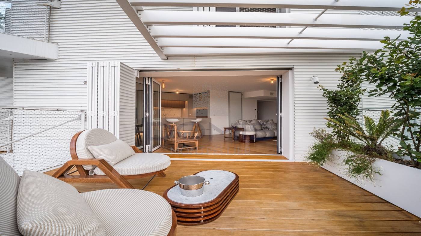 A vendre Montpellier | Réf 34488685 - Domis signature - Photo 1